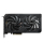 Gigabyte GeForce RTX 5060 Ti Windforce 8GB GDDR7 DLSS5 - 1331005 - zdjęcie 3
